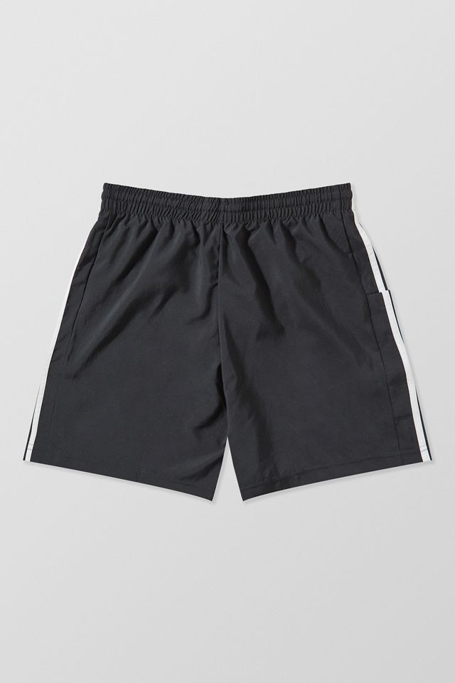 adidas 3-Streifen Langline Shorts #7