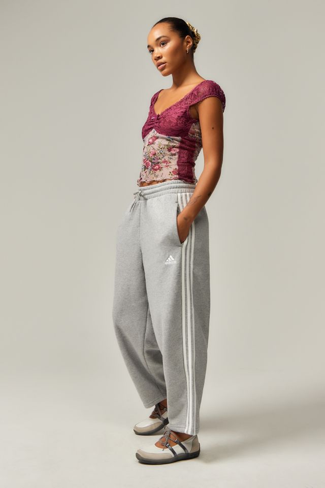 Urban outfitters adidas joggers sale