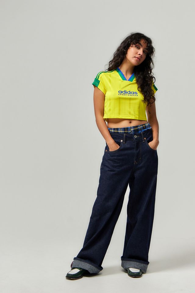 adidas-yellow-tiro-crop-t-shirt-urban-outfitters-uk