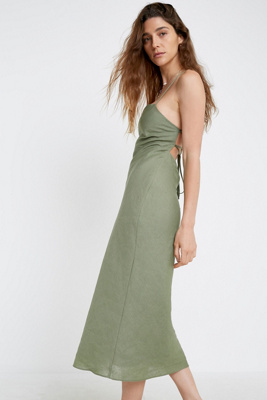ignite evening gowns