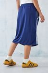 Jeansy dzwony BDG Urban Outfitters 26/32 * Cena, Opinie * Jeansy 17825046478 * A