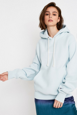 blue champion hoodie urban outfitters Welcome to Quality