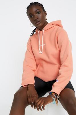 Champion urban cheap outfitters hoodie