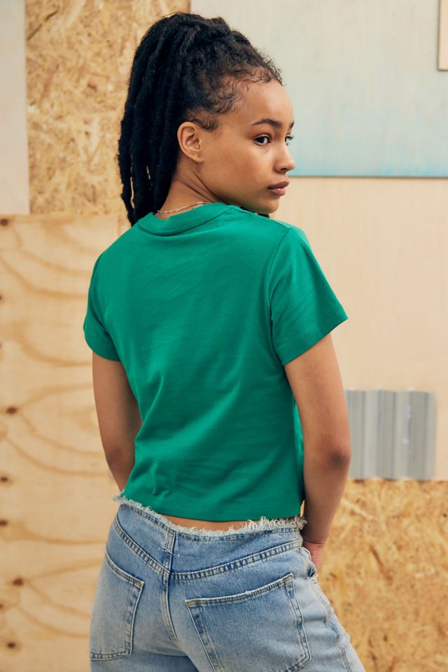 The Ragged Priest T-Shirt San Valentino #3