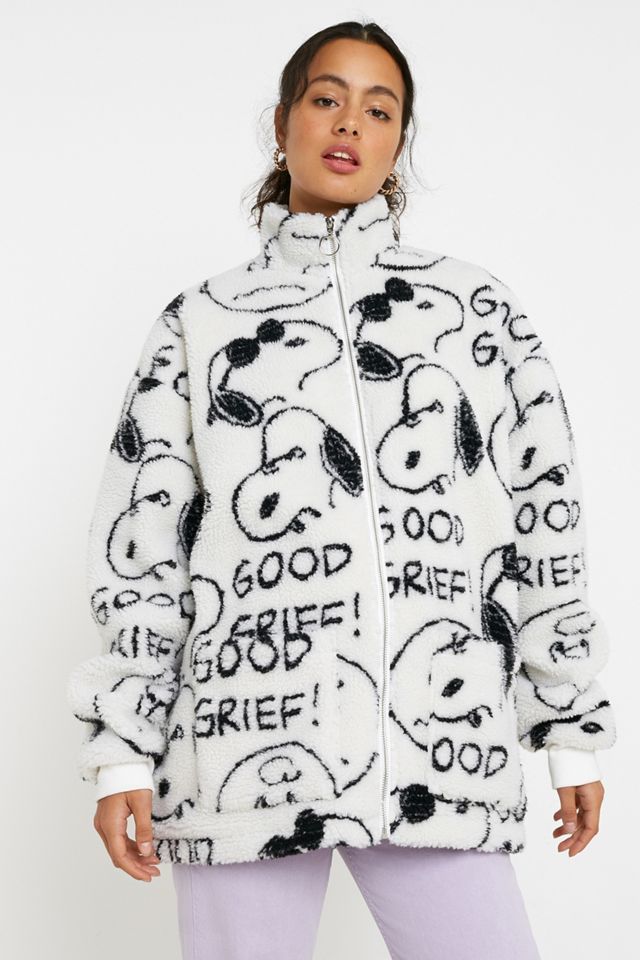 ジャケット・アウター L'Appartement GOOD GRIEF Fringe Poncho Fringe Belted Poncho