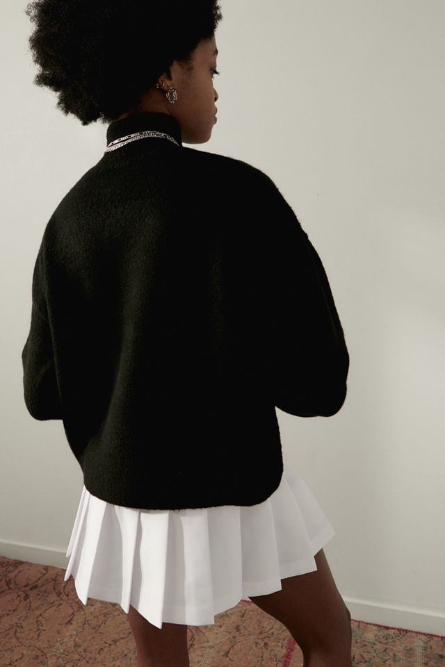 Lazy Oaf Lazy Daisy Maglia Jumper #3