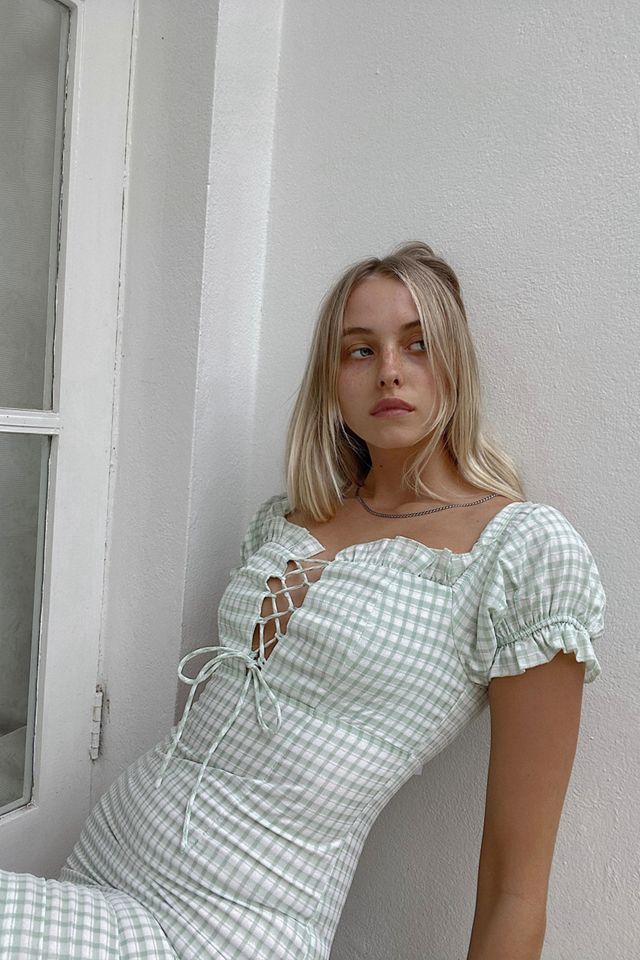 crochet button up dress White Long Sleeves Shirt – Gabi Swimwear How to Shine Your Size:6X/7 Personal Care This pattern works best