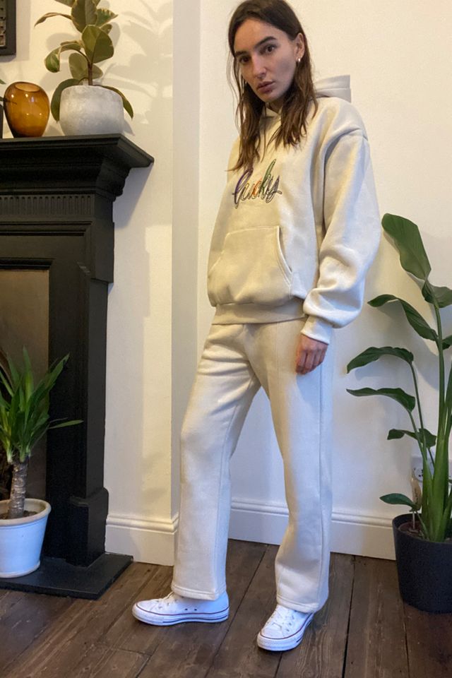 Eroi locali Nudi Lucky Joggers #2