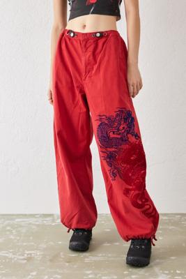 Jaded london best sale dragon jeans