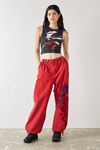 jaded cargo pants