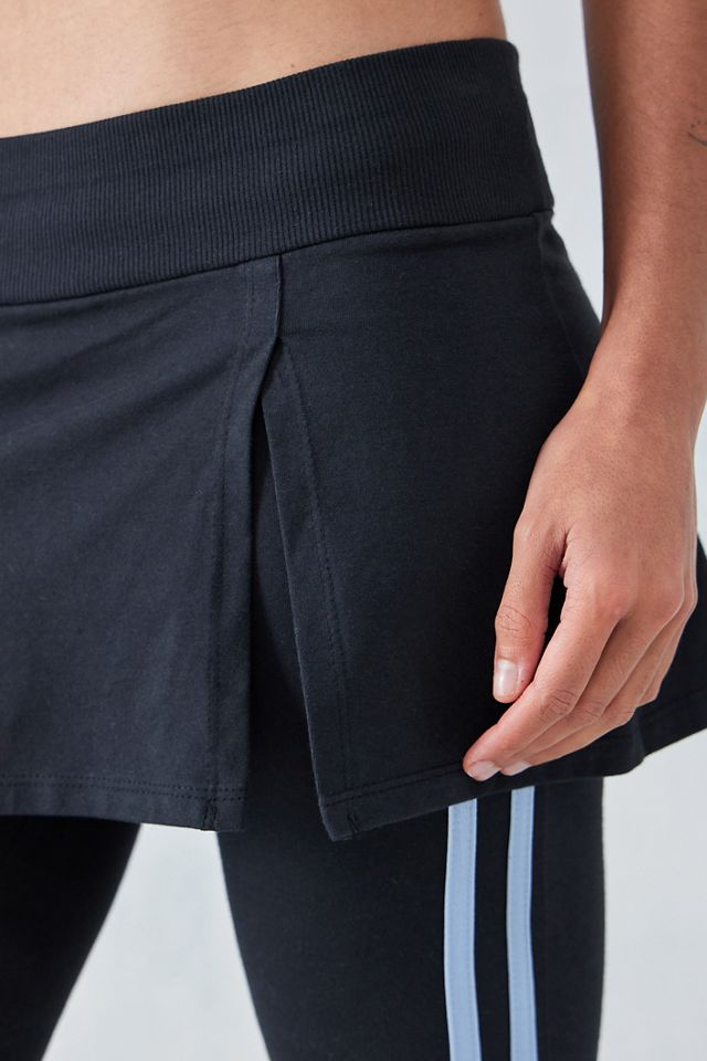 Jaded London – Skort-Leggings „Trackstar" #2