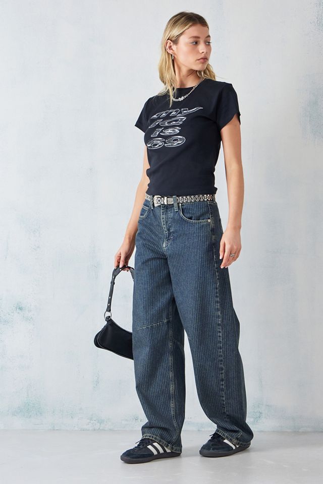 関送込【JADED LONDON】Tシャツ 関送込【JADED LONDON】Tシャツ (JADED LONDON/Tシャツ