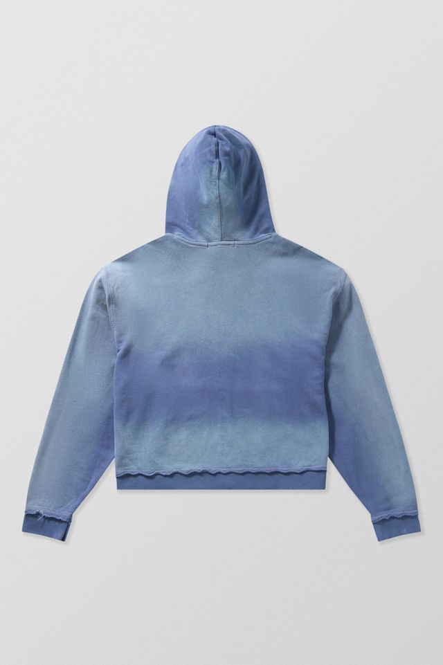 ★JADED LONDON UK★ Save Me Oversized Hoodie Save Me Oversized Hoodie | Jaded London | Clothing