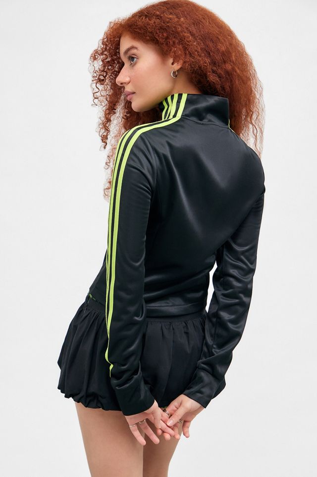 JADED LONDON レトリックパーカー y2k Jaded London Streetwear Thunder Jeans Y2K 00s Hype Skate | eBay