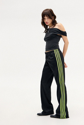 ★JADED LONDON UK★ Emora Ruched Joggers Emora Ruched Joggers | Jaded London