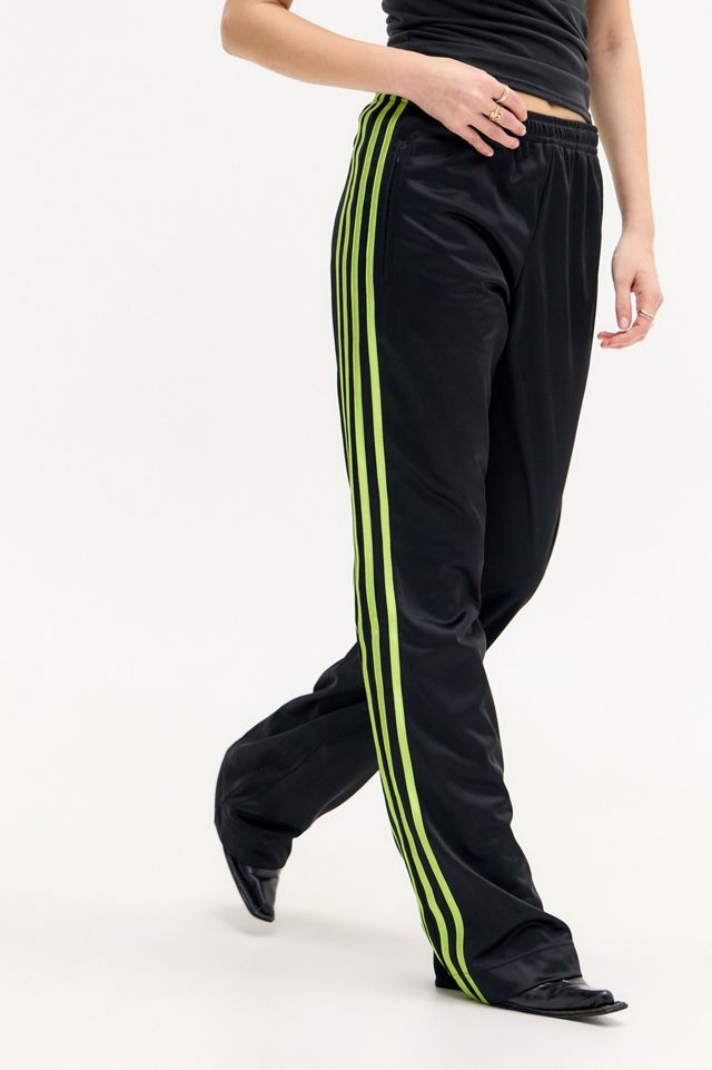 ★JADED LONDON UK★ Emora Ruched Joggers Emora Ruched Joggers | Jaded London