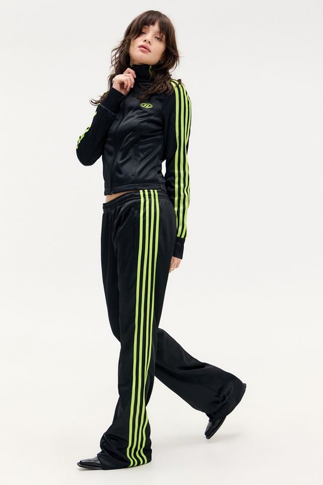 ★JADED LONDON UK★ Emora Ruched Joggers Emora Ruched Joggers | Jaded London