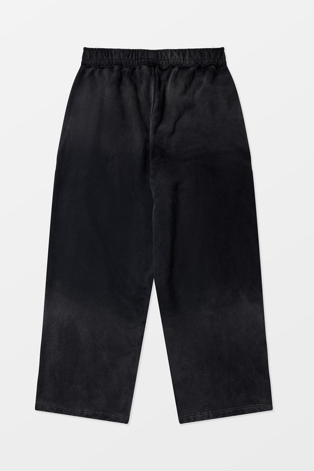 Pantalons de jogging Sporty Monster Jaded London #5
