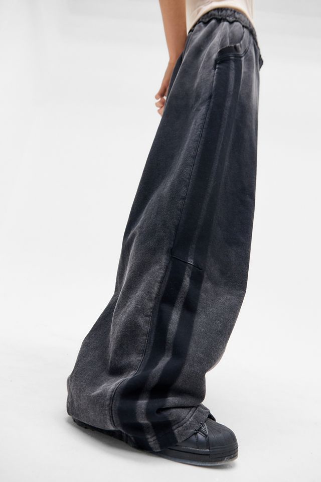 Pantalons de jogging Sporty Monster Jaded London #2