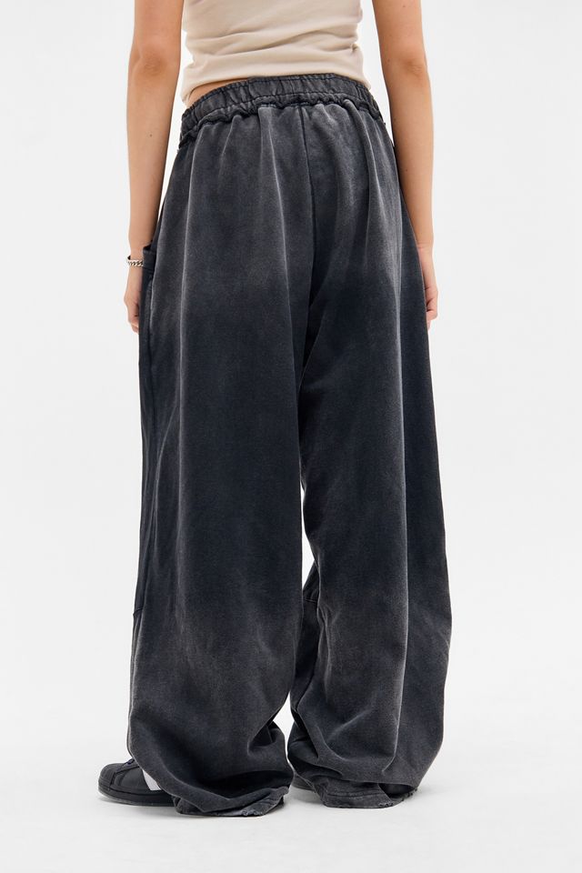 Pantalons de jogging Sporty Monster Jaded London #3