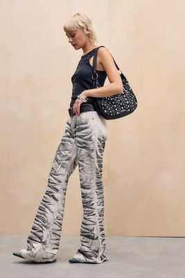Jeans for Women | Black, Flared, Baggy, Straight & More