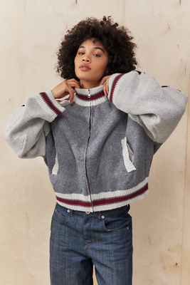 Jaded London | Streetwear + Street Style | Urban Outfitters UK