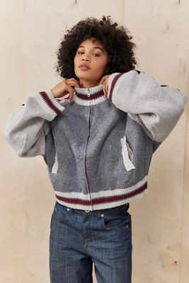 Jaded London Leona Tiger Bootcut Cooper Jeans | Urban
