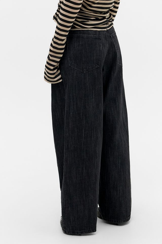 Jeans Jaded London Stud XL Colossus #3