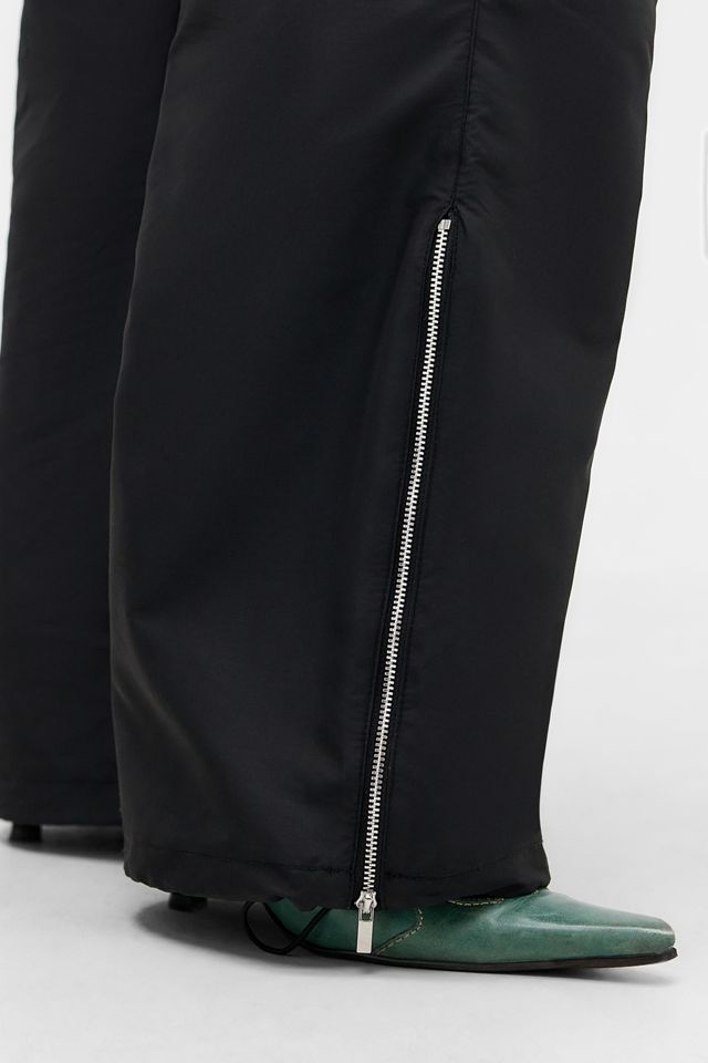 Pantalon cargo clouté Jaded London Corvi #2