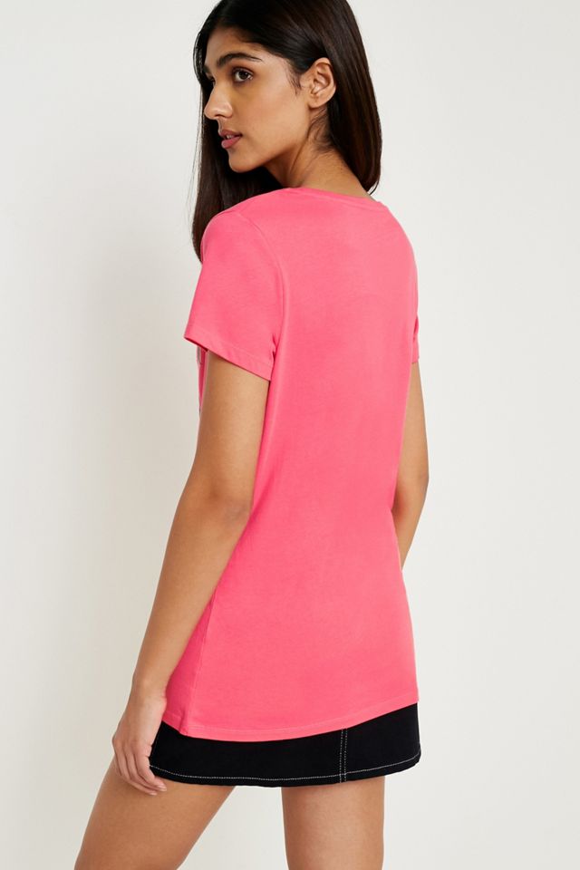 Jakke Vegan Vibes T-Shirt #2