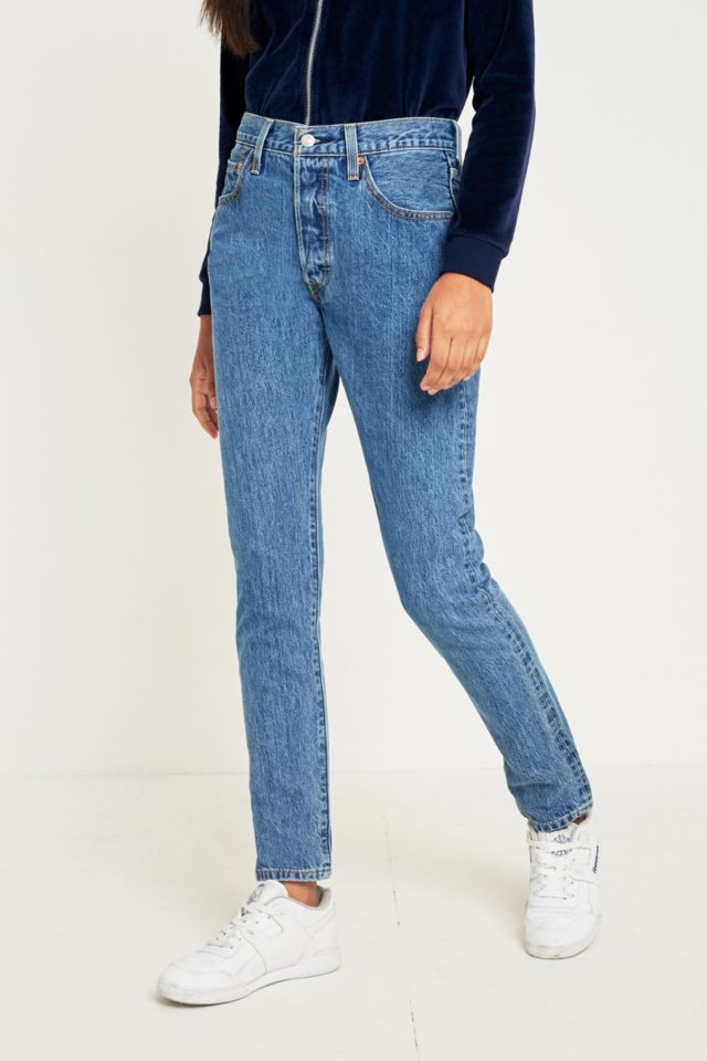 Levis on sale rolling dice