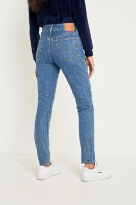 true religion stella skinny