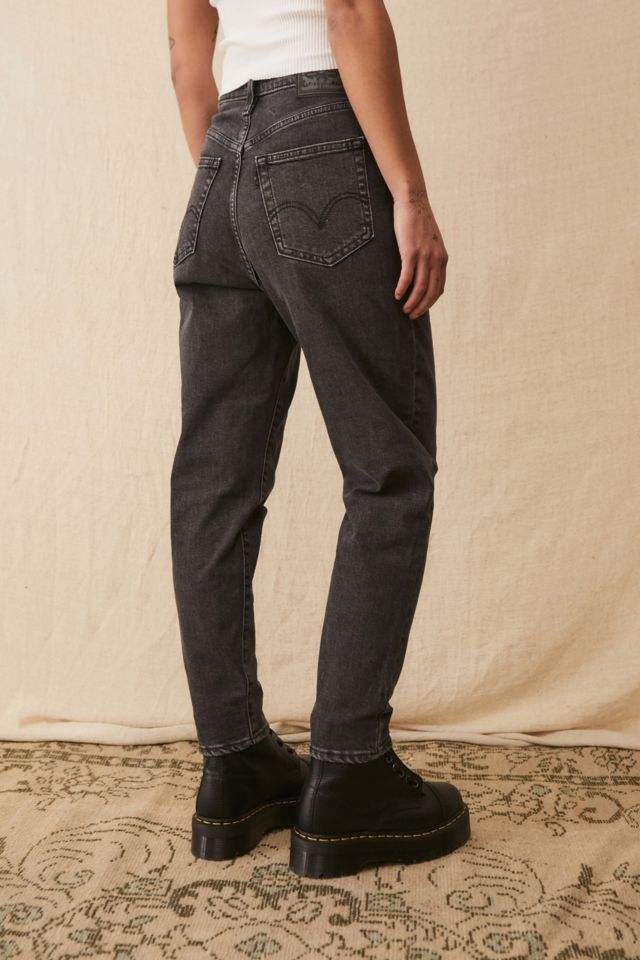 Urban outfitters levi mom jeans new arrivals