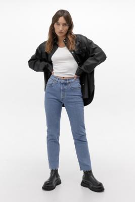 levis 501 indigo jeans