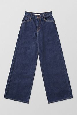 Levi's '94 Baggy Wide Leg Jeans