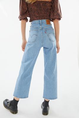 urban outfitters ribcage jeans