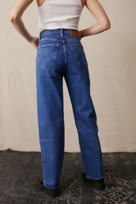 urban outfitters ribcage jeans