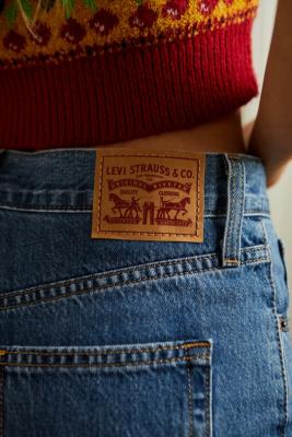 levis 34 length