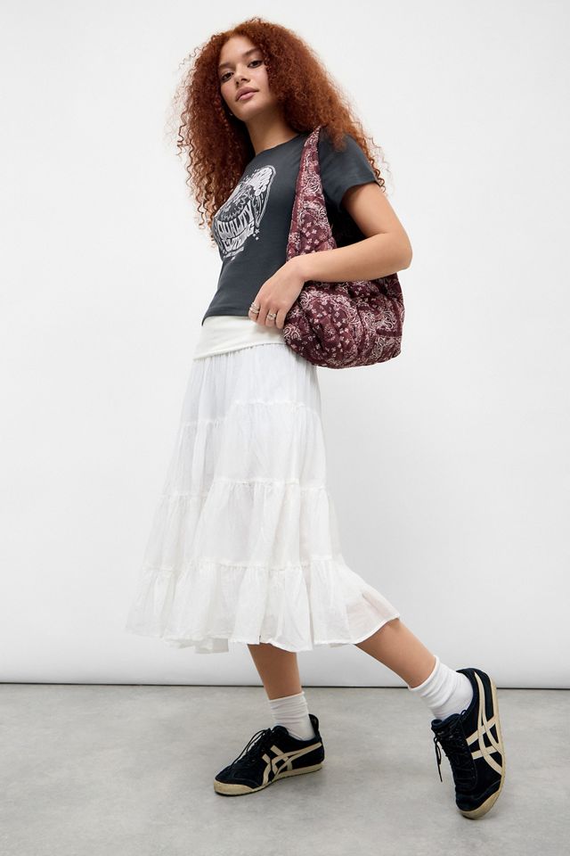 Levi's Eagle Sporty T-Shirt #1