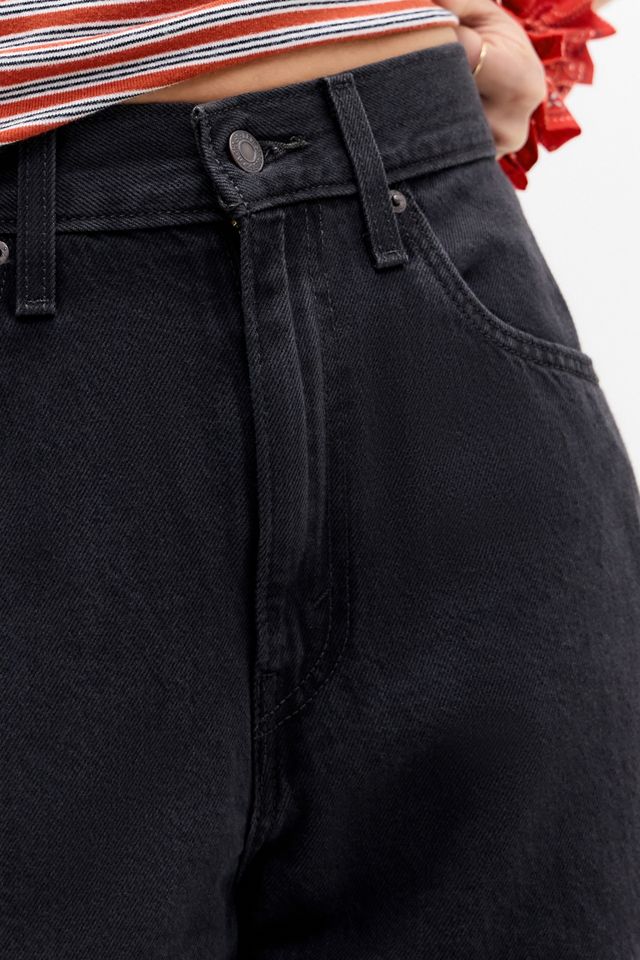 Jeans Levi's Cinch Capture #2