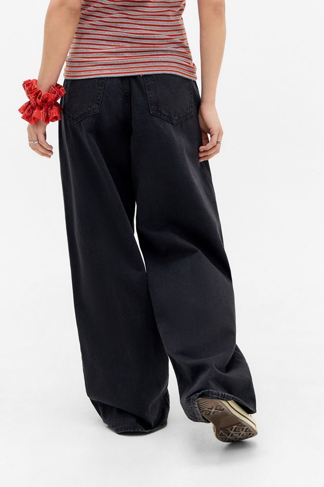 Jeans Levi's Cinch Capture #3