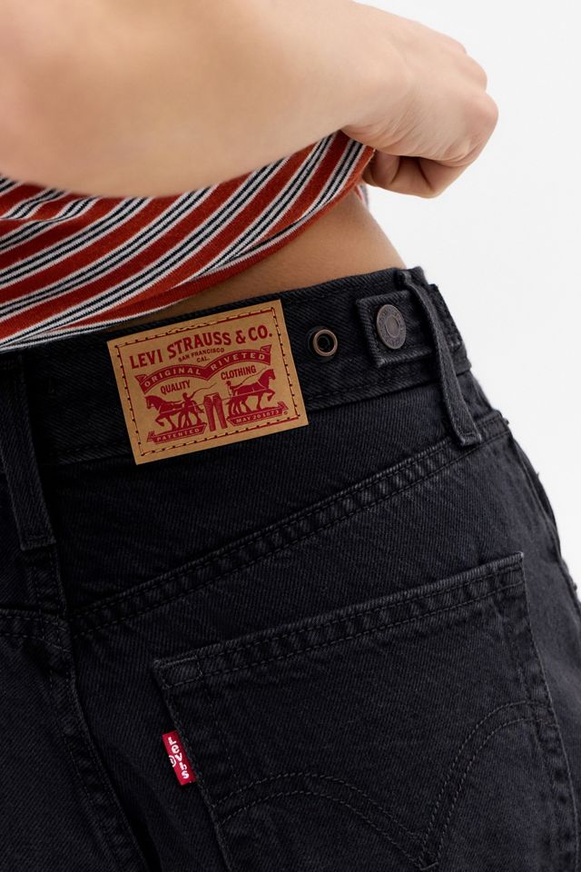 Jeans Levi's Cinch Capture #4
