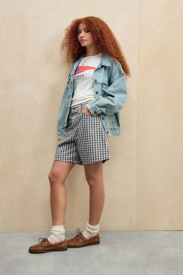 Levi's 90s Trucker Jacket
 #4