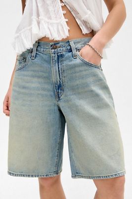 Levi's Desert Utopia Shorts