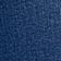 Denim Vintage Medio
