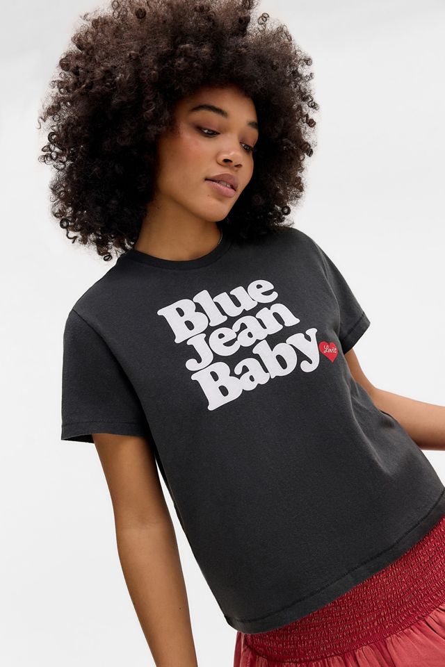 Levi's Classic Graphic T-Shirt #1