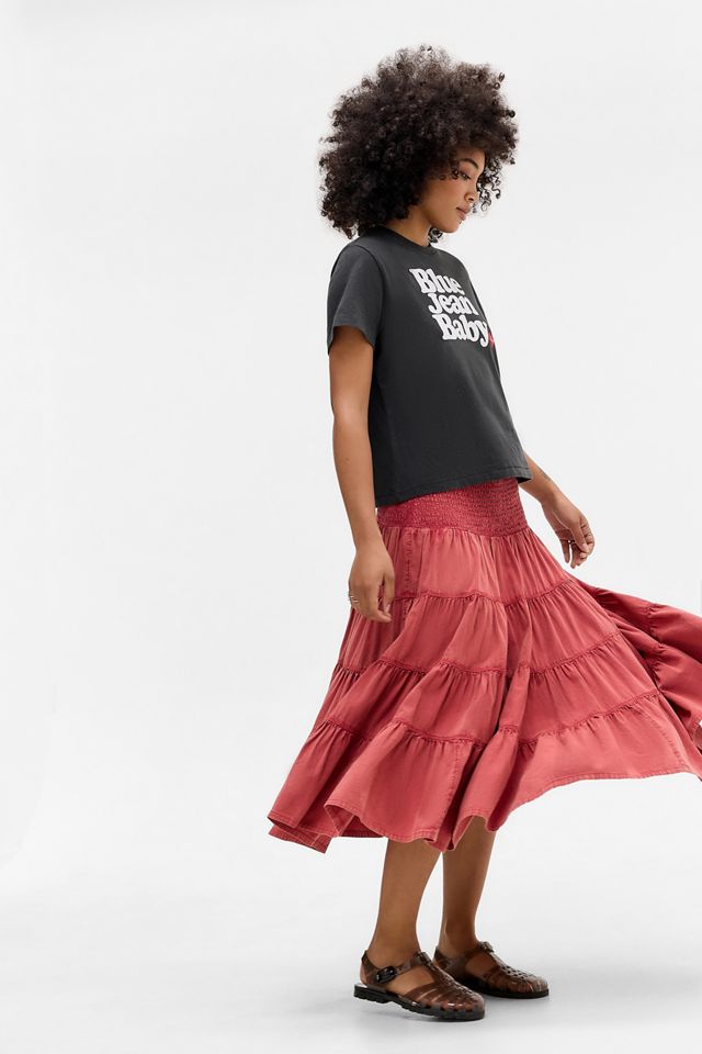Levi's Classic Graphic T-Shirt #2