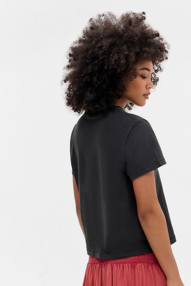 Levi's Classic Graphic T-Shirt #3