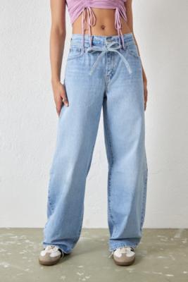 Levi's | Urban Outfitters UK