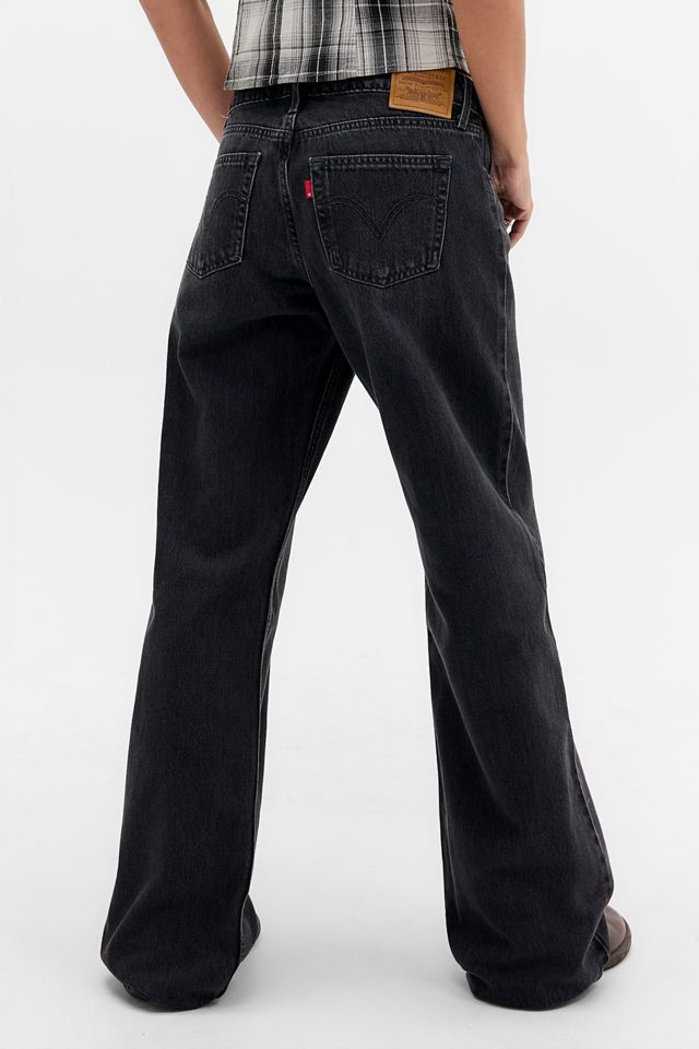 Jeans amples So Fundamental Superlow Levi's #3